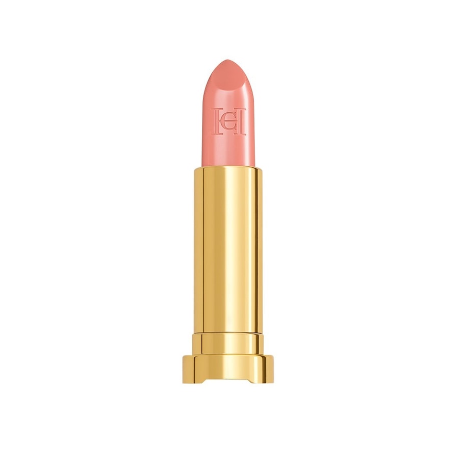 Carolina Herrera Fabulous Kiss Lipstick SatinMake-up | 3.5 g | 9428,57 / 1.0 kg