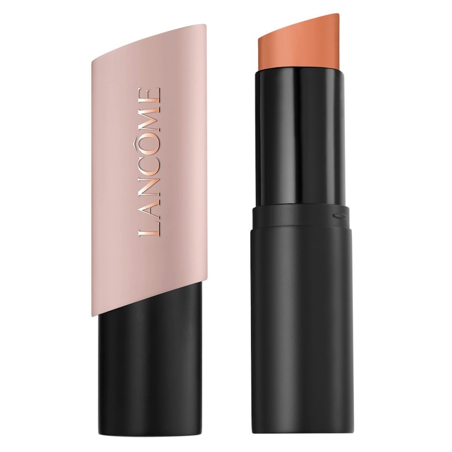 Lancôme Teint Idole Ultra Wear Shape Sticks Multi-Use Foundation 9 g Coral