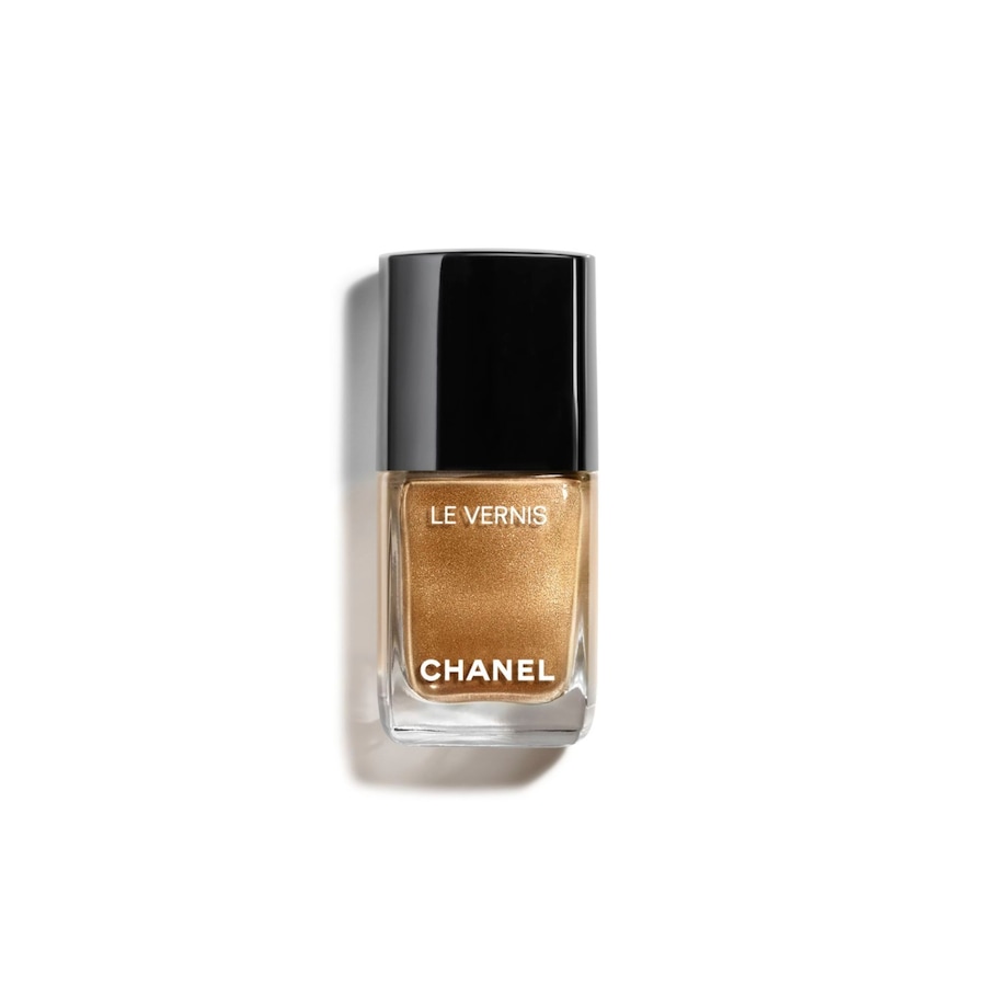 CHANEL LE VERNIS Nagellack 157 PHÉNIX 13 ml Braun Damen