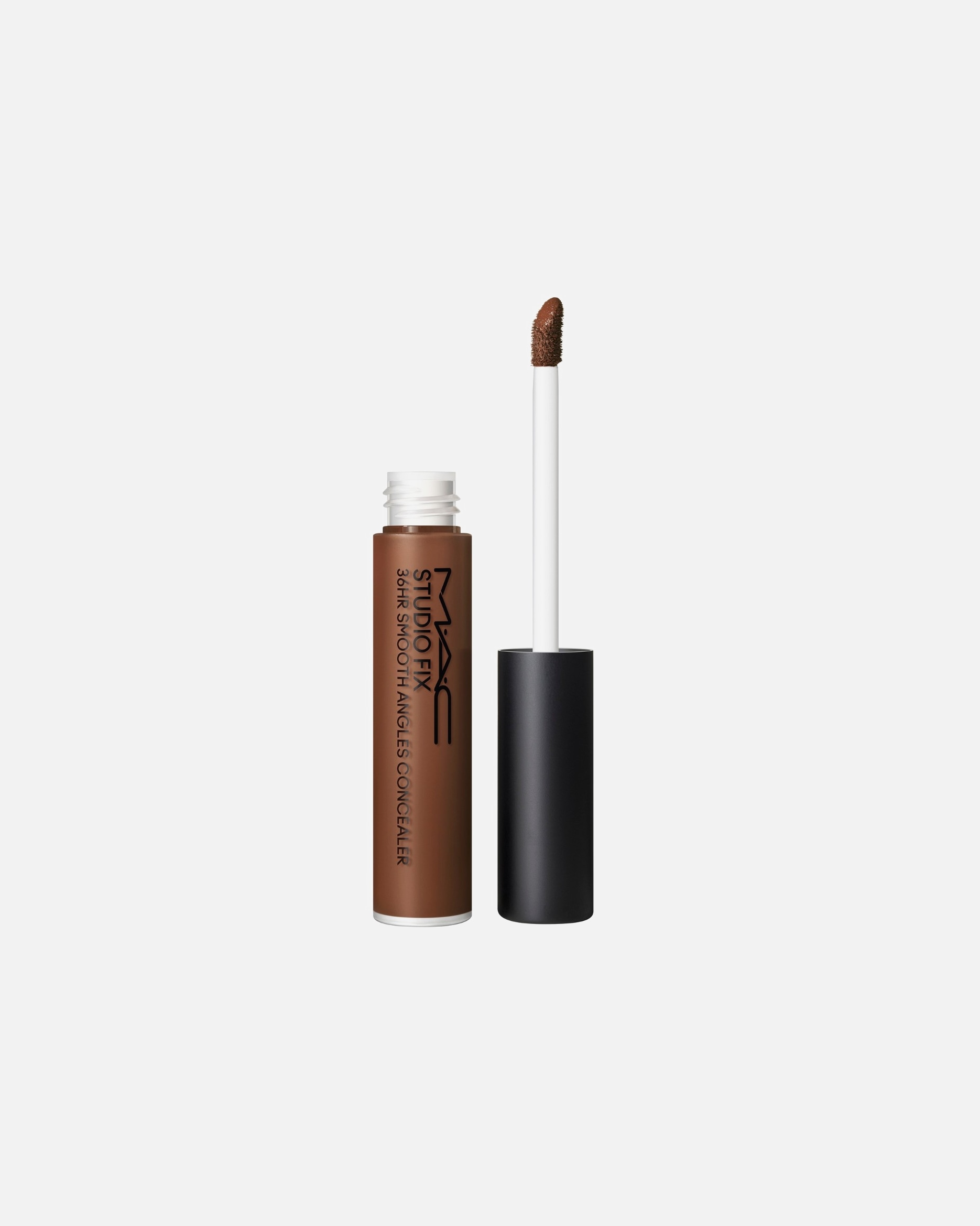 Concealer für Unisex MAC Studio STUDIO FIX 36HR SMOOTH ANGLES 33 - NW58