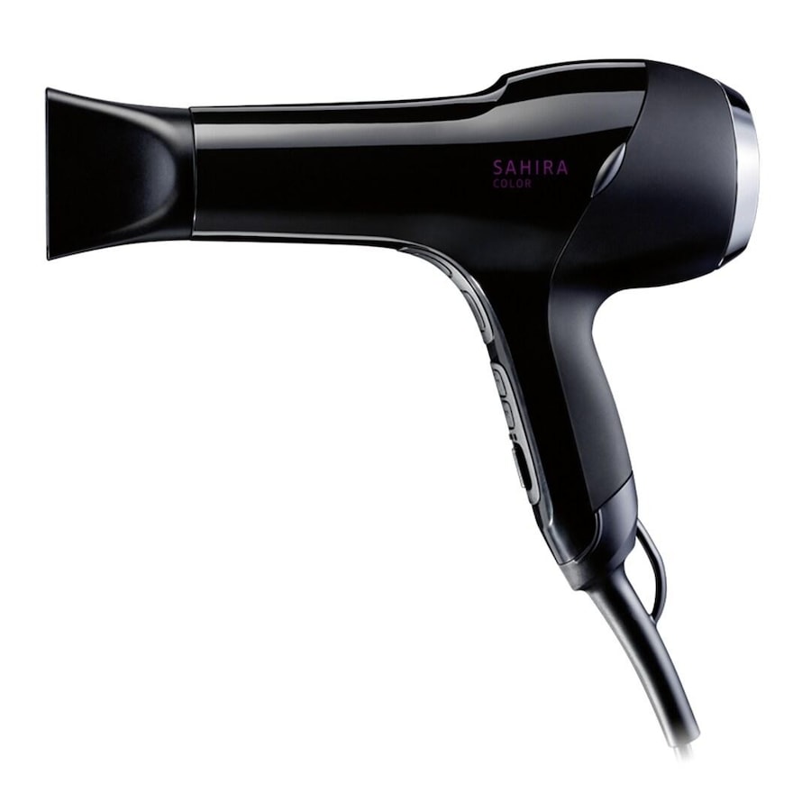 Wella Professionals Sahira Color Haartrockner