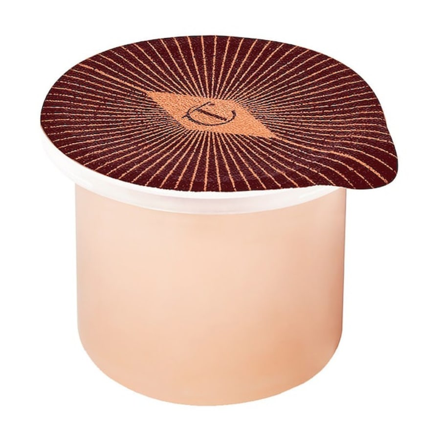 Charlotte Tilbury Charlotte's Magic Night Cream Nachtcreme 50 ml