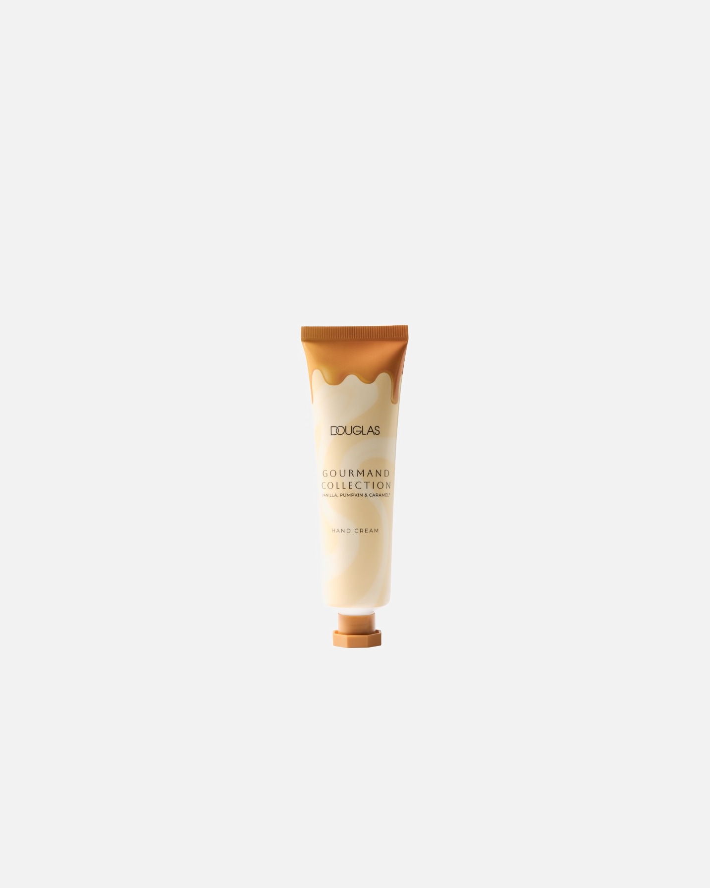 Handcreme für Unisex Douglas Collection Seasonal Gourmand Collection 60 ml