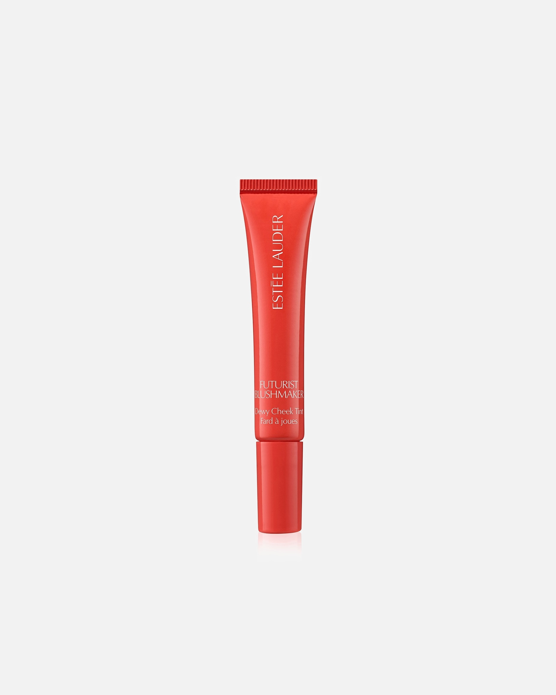 Blush für Unisex Estée Lauder Futurist Dewy Cheek Tint 05 - AFTERGLOW