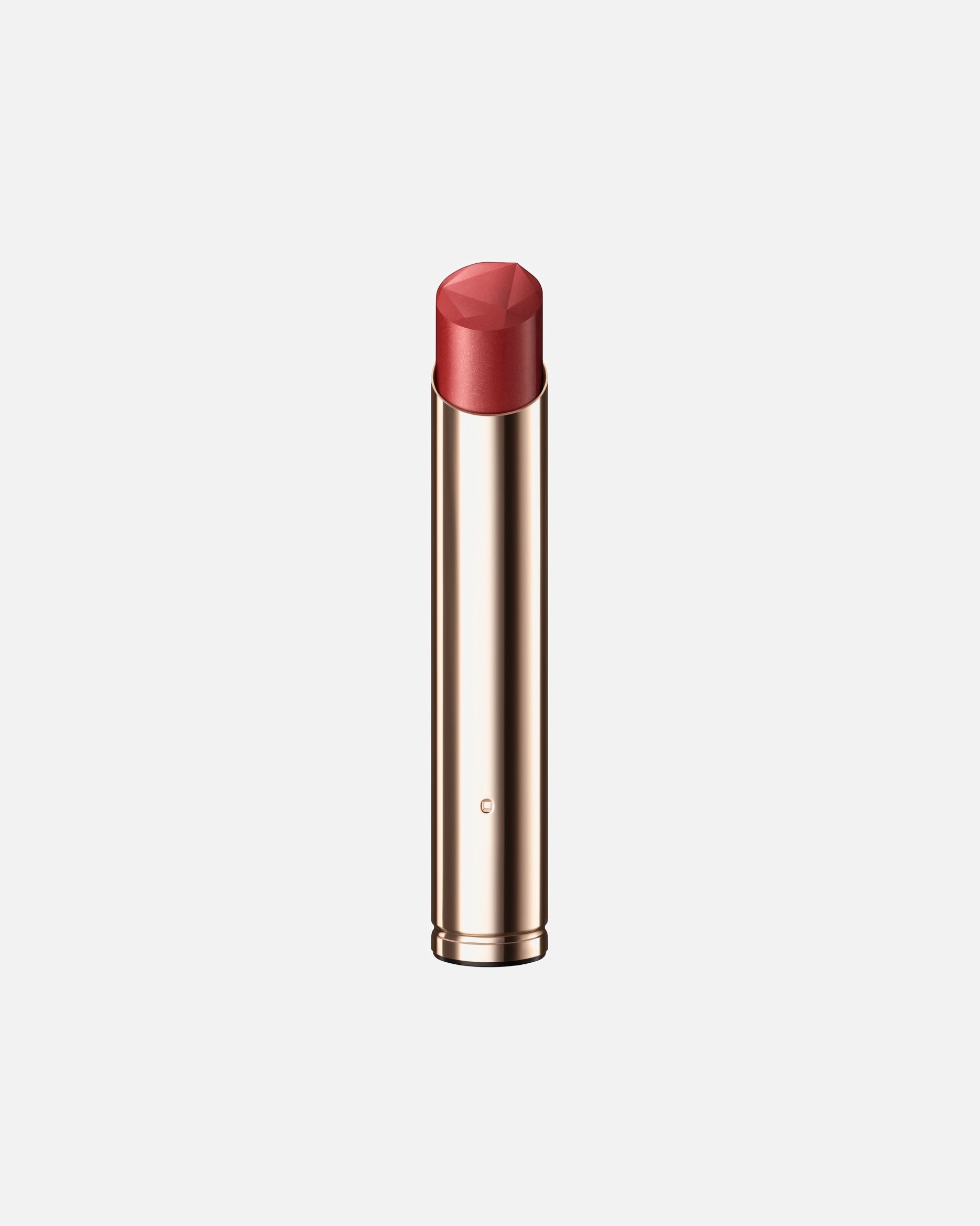 Lippenstift für Unisex Clé de Peau Beauté The Precious Lipstick - Refill 1