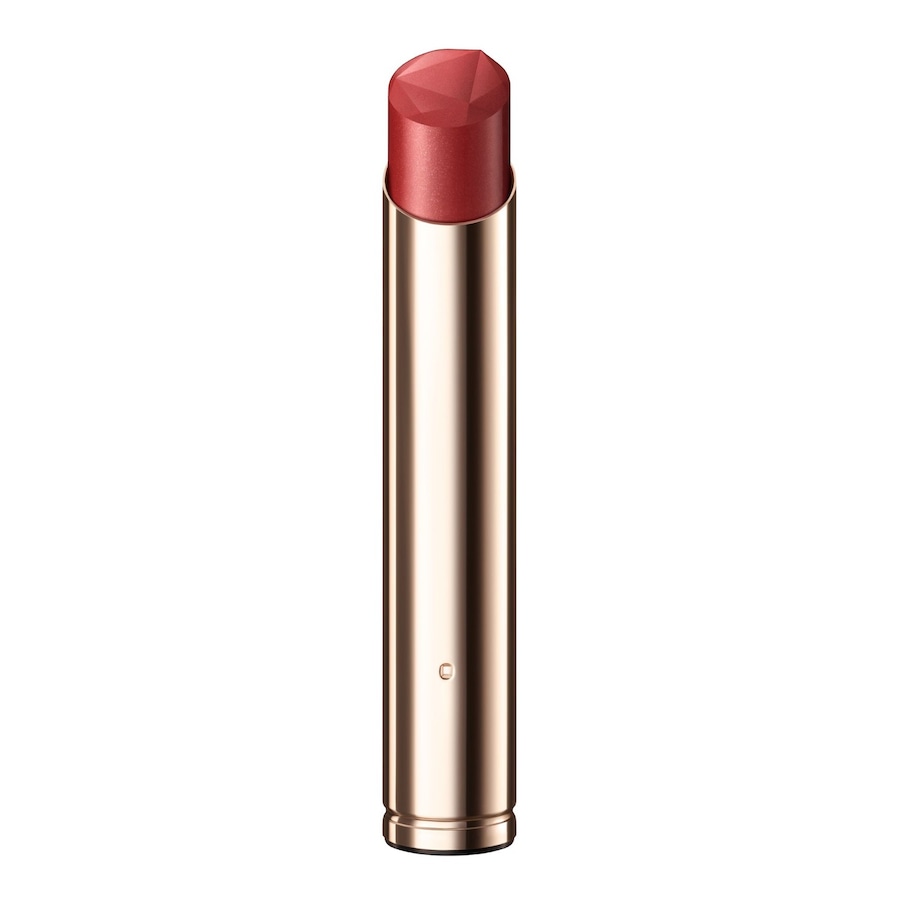 Clé de Peau Beauté The Precious LipstickMake-up | 4.0 g | 18000,00 / 1.0 kg