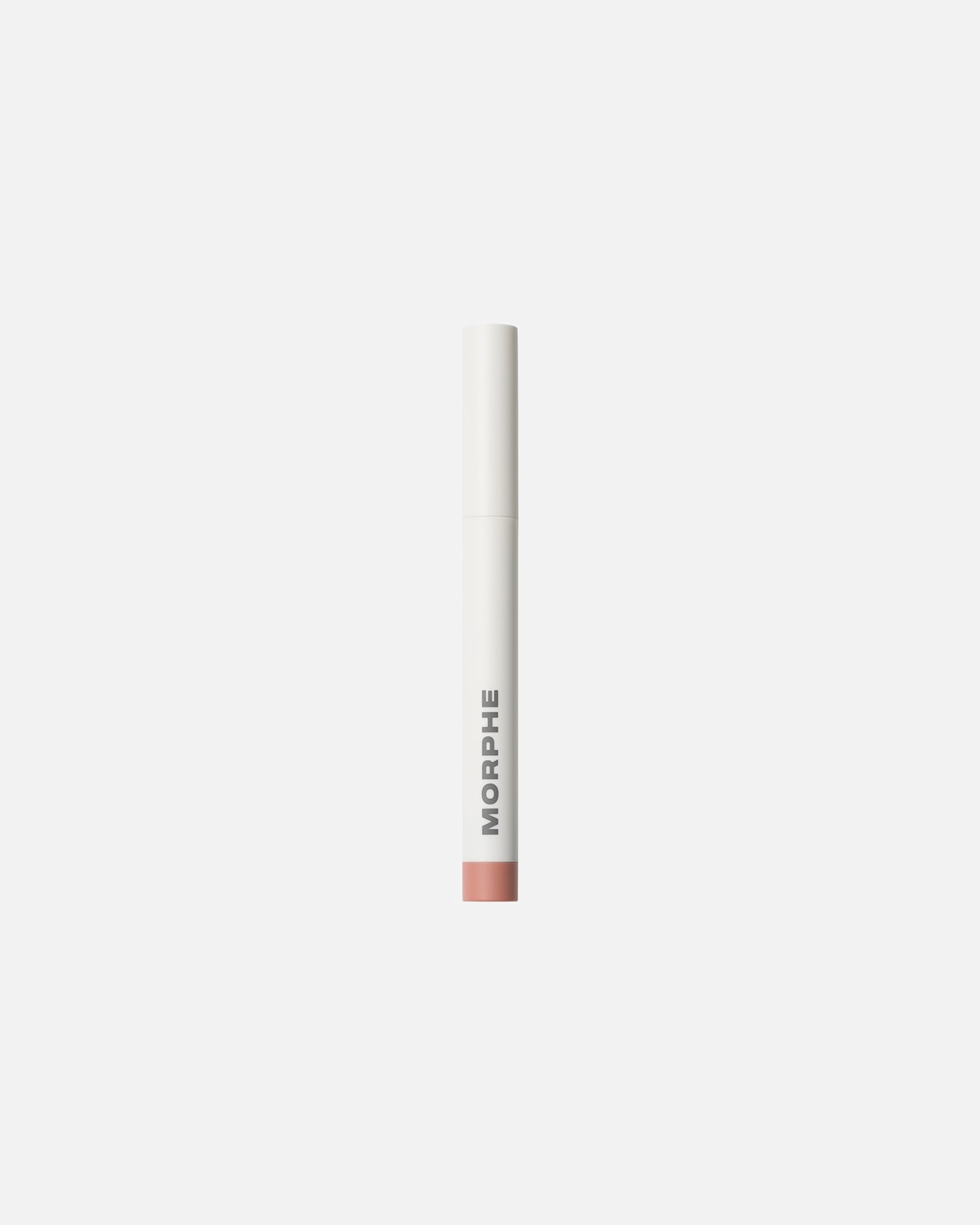 Contouring Stick für Unisex Morphe Shapelifter Micro TAPERED