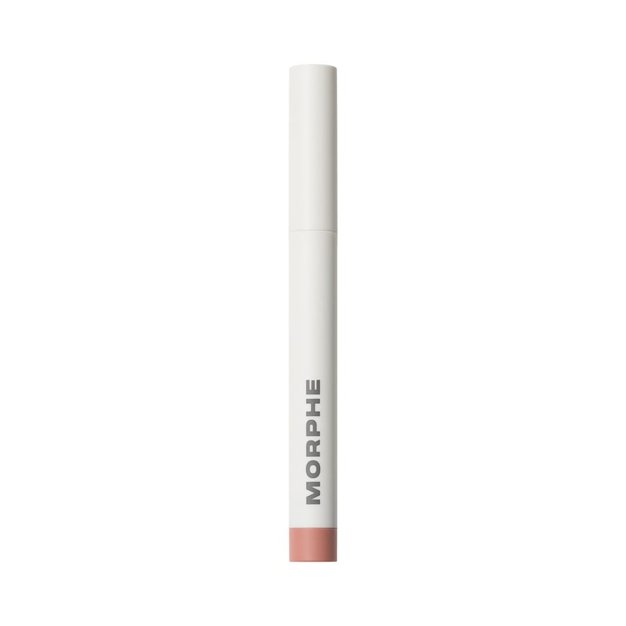 Morphe Shapelifter MicroMake-up | 14.6 g | 1033,56 / 1.0 kg