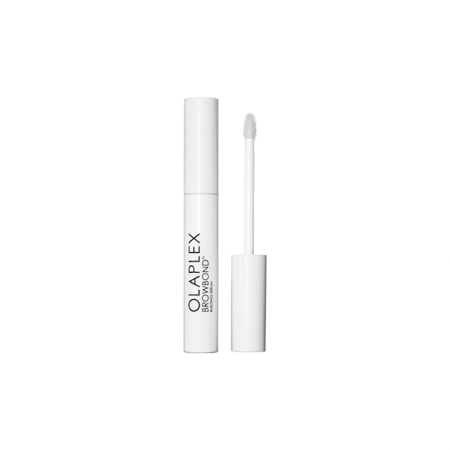 Olaplex BROWBOND™ Building Serum