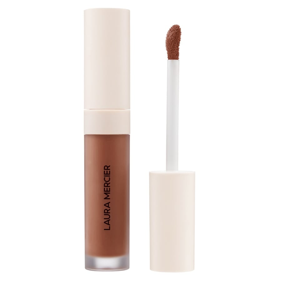 Laura Mercier REAL FLAWLESS CONCEALER 7N1Make-up | 5.4 ml | 5924,07 / 1.0 l