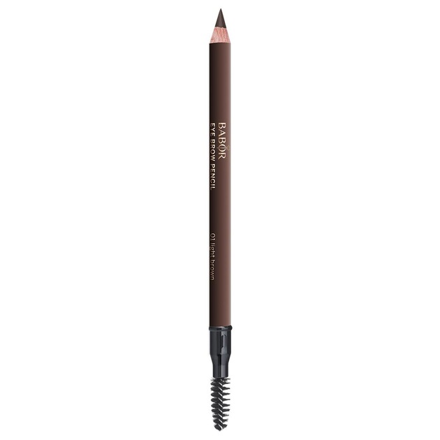 BABOR Eye Brow Pencil