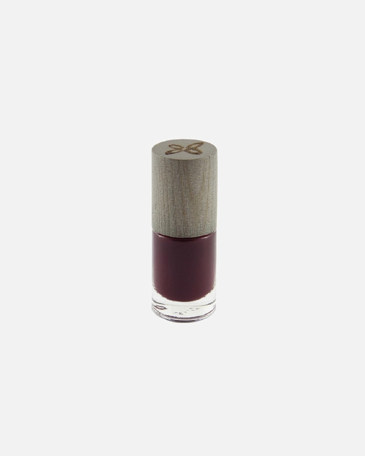 Nagellack für Unisex Boho Green Make-Up Vegan 56 - Mystic