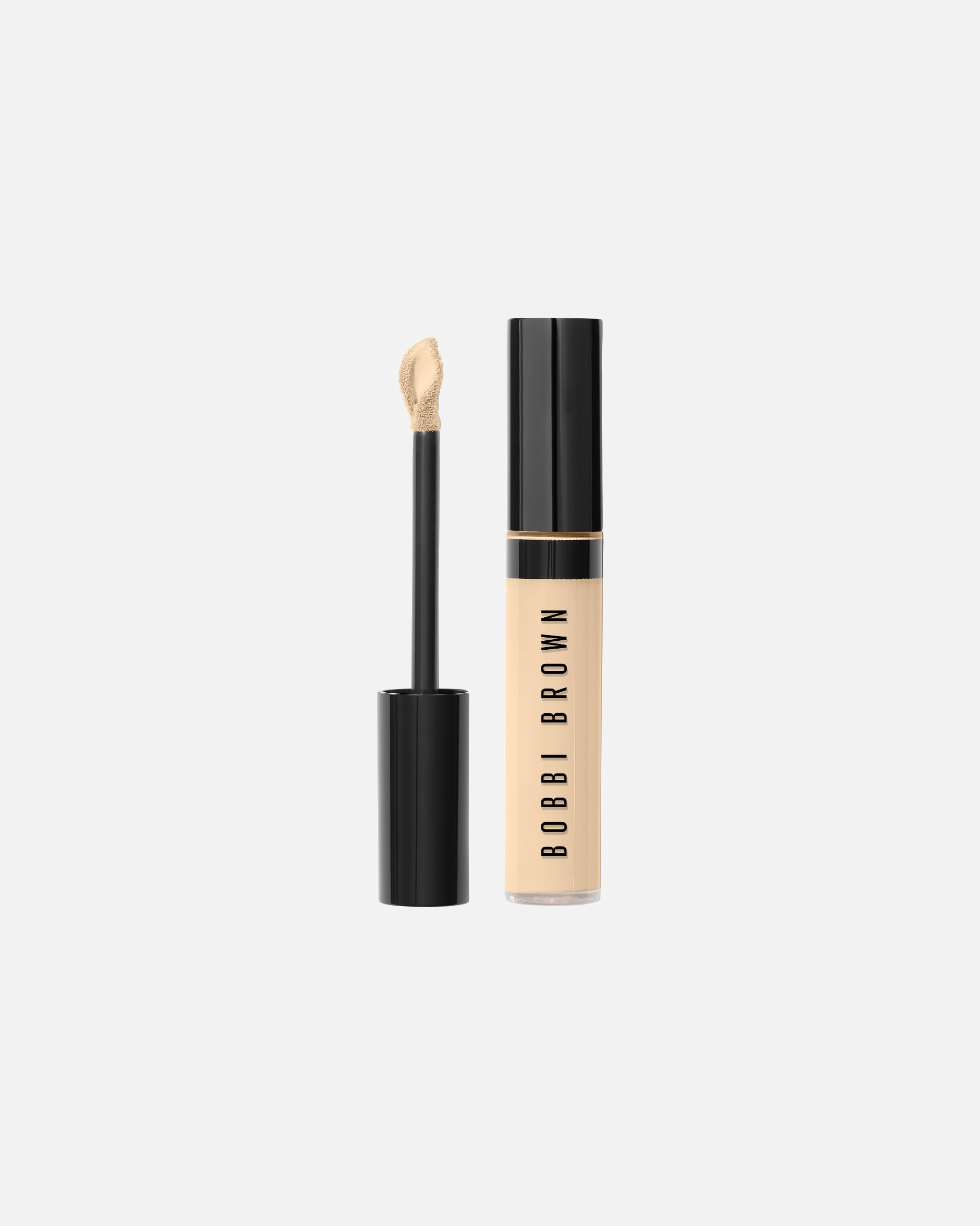 Concealer für Unisex Bobbi Brown Default Brand Line Skin Full Cover Warm Ivory