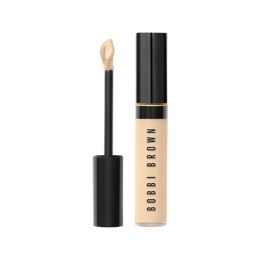Bobbi Brown Skin Full Cover Concealer Warm Ivory 8 ml Nude