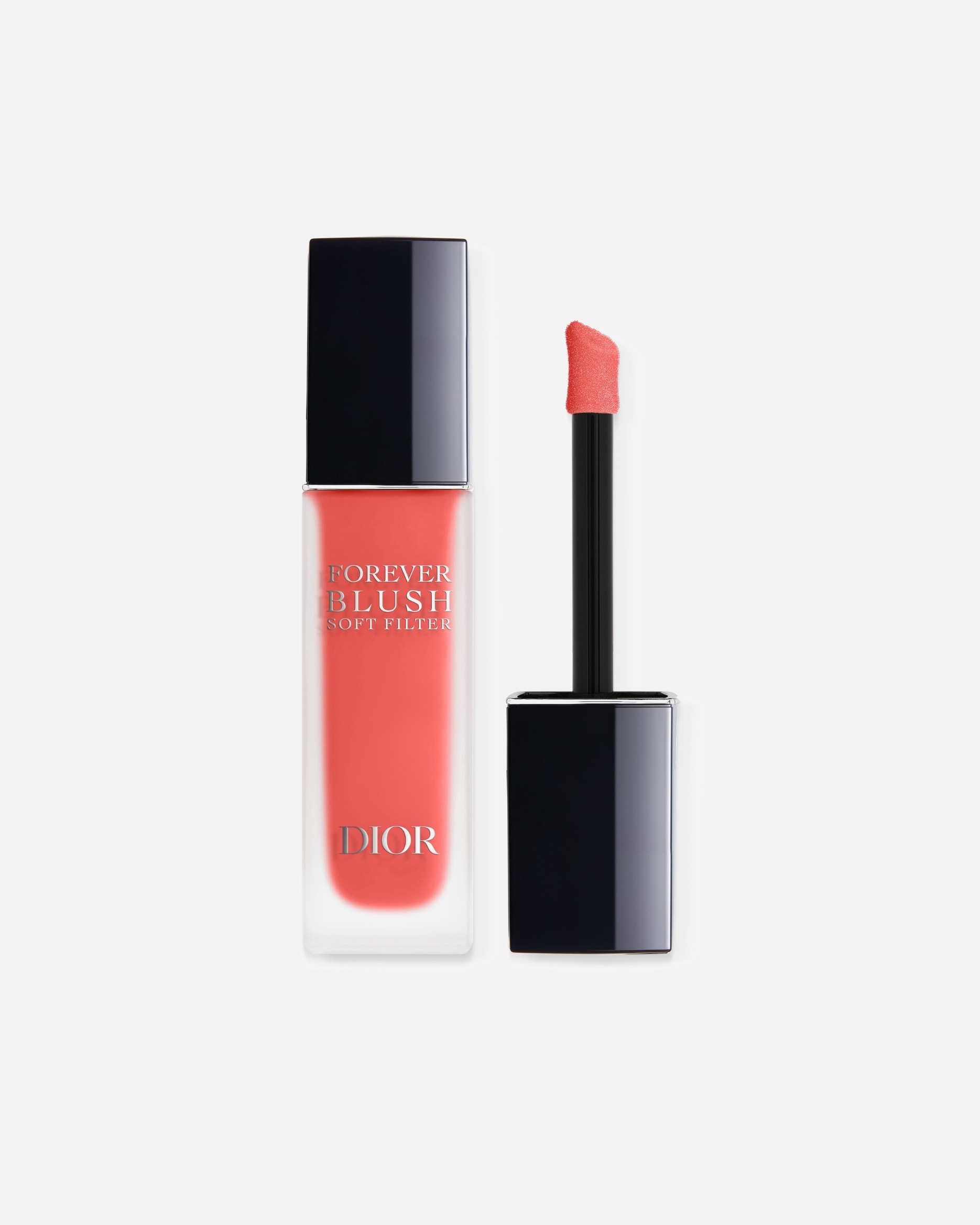 Blush für Unisex DIOR Forever Blush Soft Filter 03