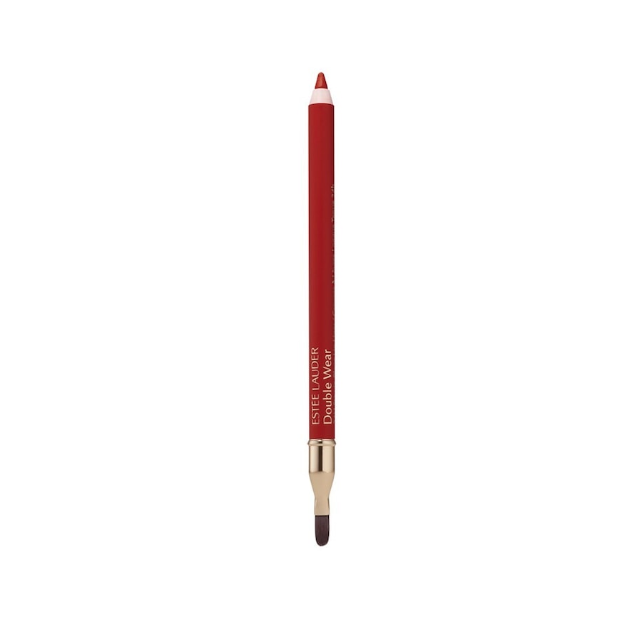 Estée Lauder Double Wear Lipliner 557 - FRAGILE EGO 1.2 g Dunkelrot
