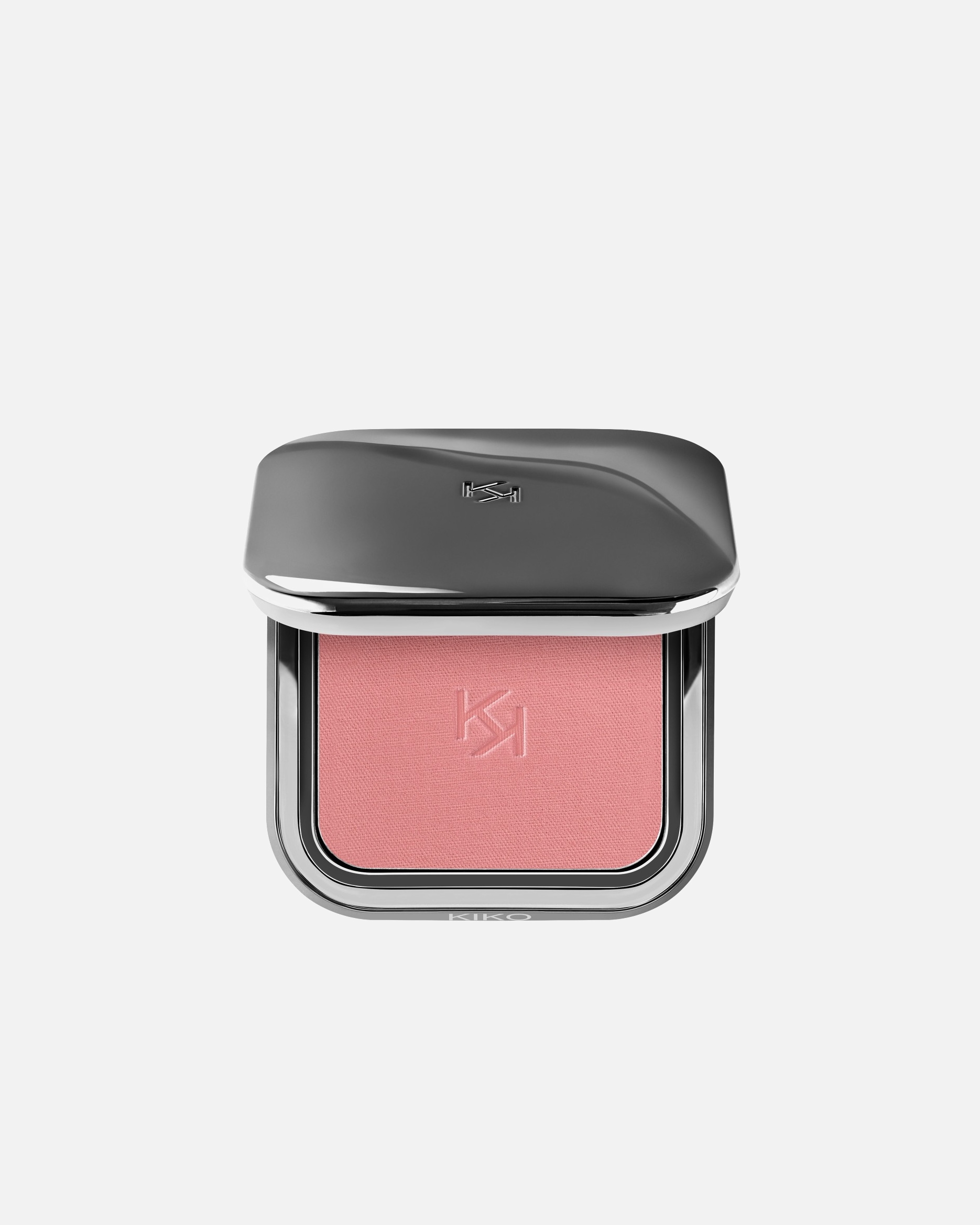 Blush für Unisex KIKO Milano Default Brand Line Unlimited 10 Warm Mauve
