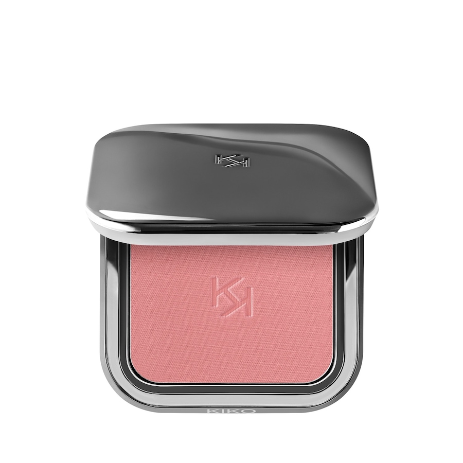KIKO Milano UnlimitedMake-up | 6.0 g | 1865,00 / 1.0 kg