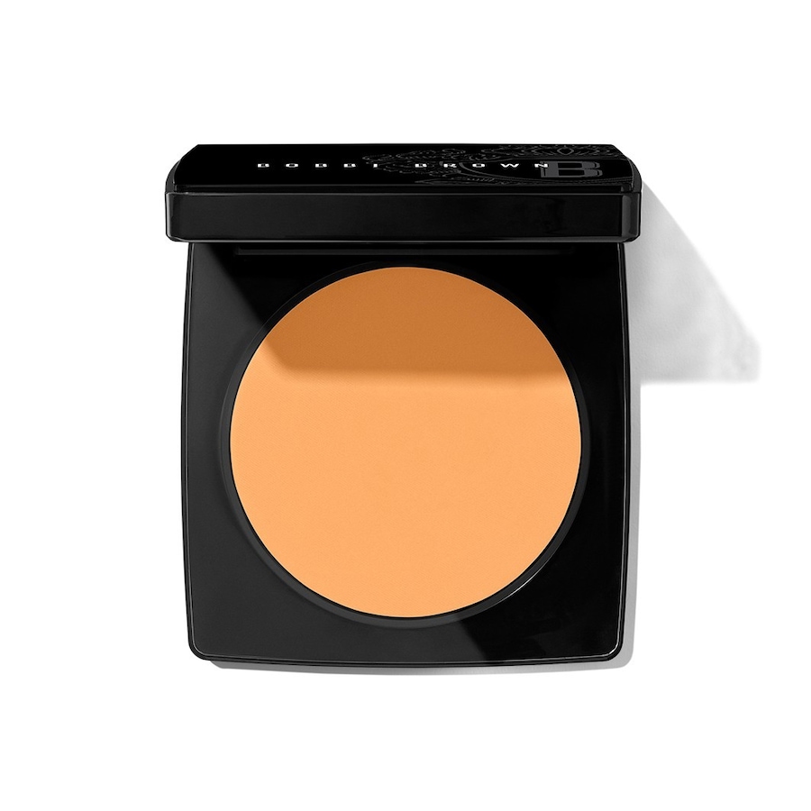Bobbi Brown Sheer Finish Pressed PowderMake-up | 9.0 g | 4887,78 / 1.0 kg