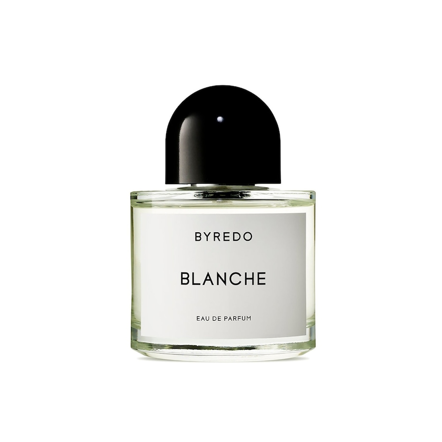 BYREDO Blanche Eau de Parfum 100 ml unisex