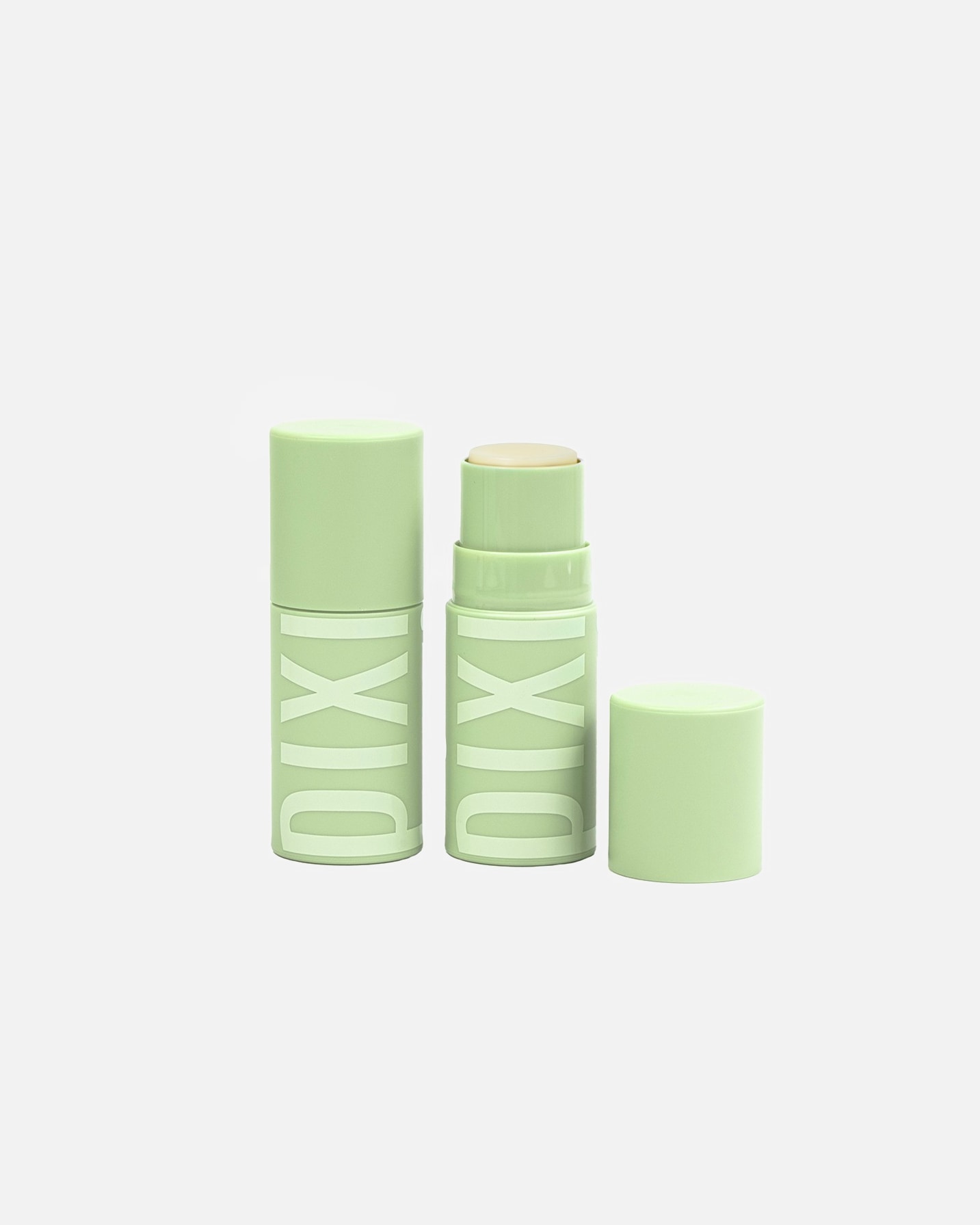 Lippenbalsam für Unisex Pixi +Hydra LipTreat 0 - CLEAR