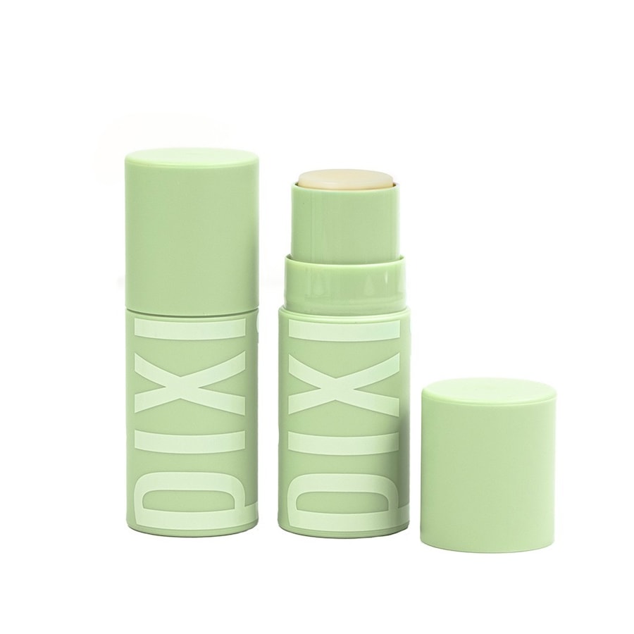 Pixi +Hydra LipTreatMake-up | 4.8 g | 2206,25 / 1.0 kg