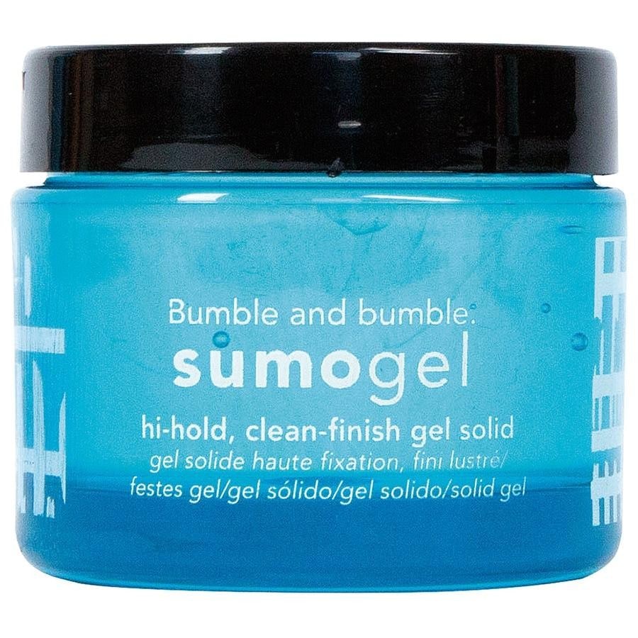 Bumble and bumble. Sumo SumogelHaare | 50.0 ml | 688,00 / 1.0 l
