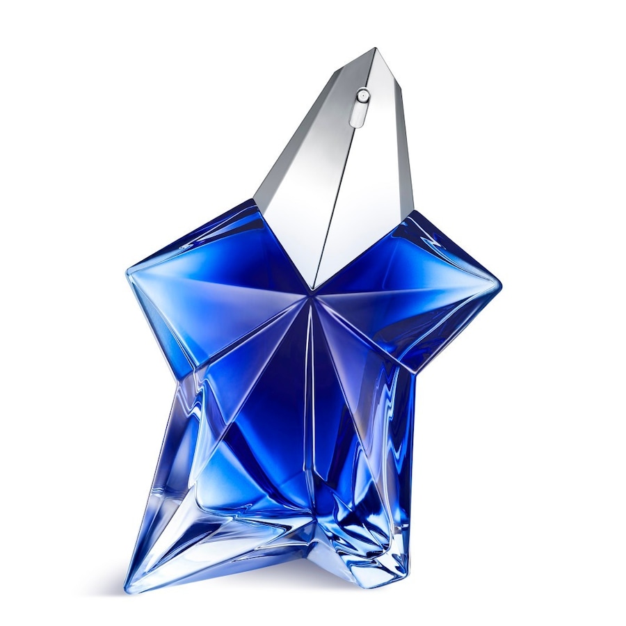 MUGLER Angel Stellar Eau de Parfum 100 ml Damen