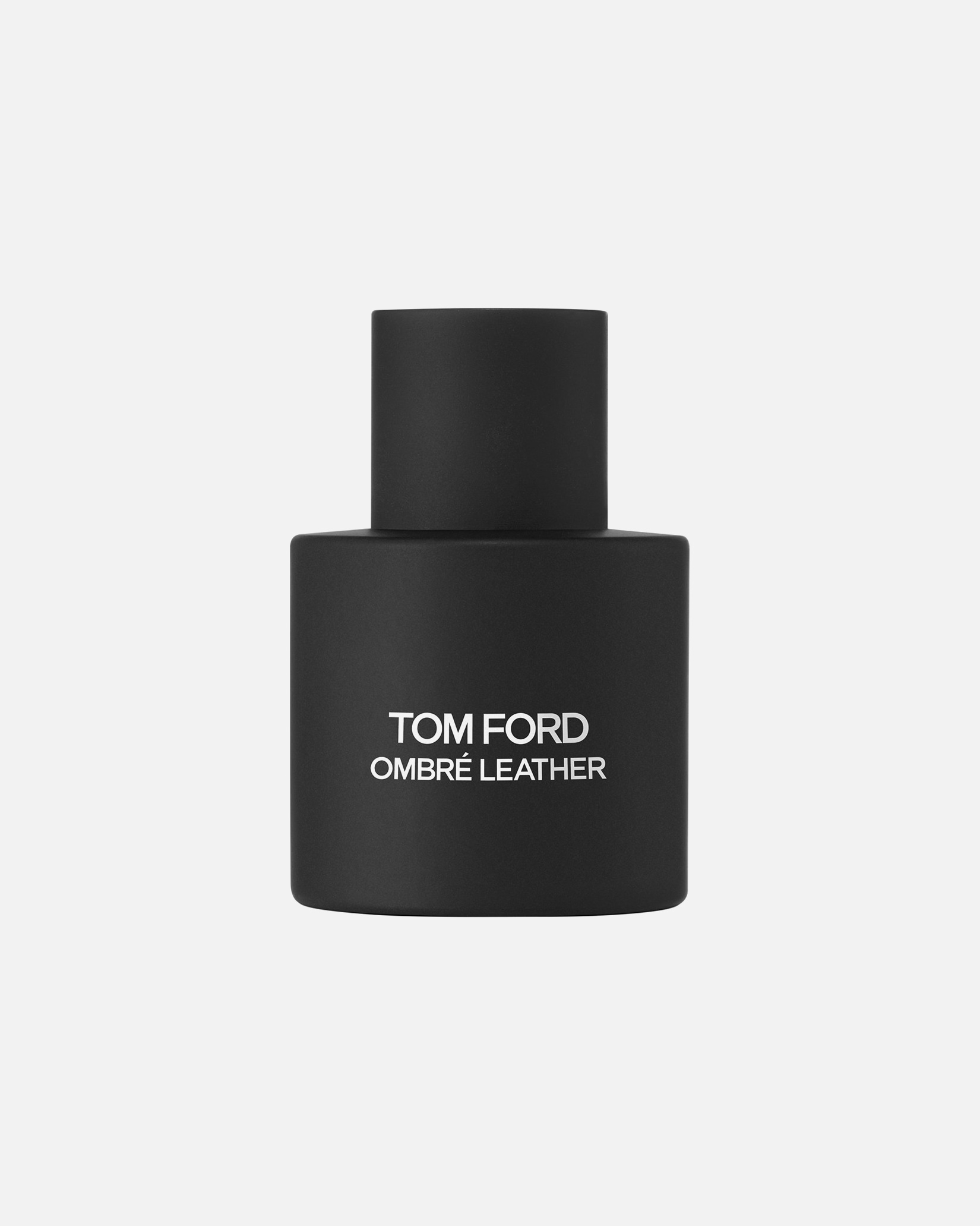 Tom Ford Ombré Leather Deluxe (EdP/ 4ml) zu jeder Tom Ford-Bestellung ab 149 €