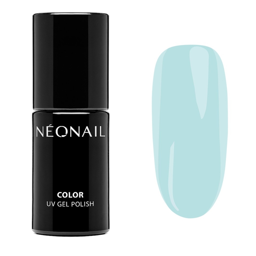 NEONAIL Spring CollectionMake-up | 7.2 ml | 1331,94 / 1.0 l