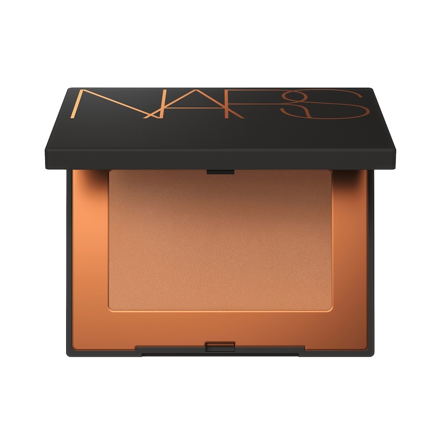 NARS MINI LAGUNA BRONZING POWDERMake-up | 3.5 g | 5714,29 / 1.0 kg