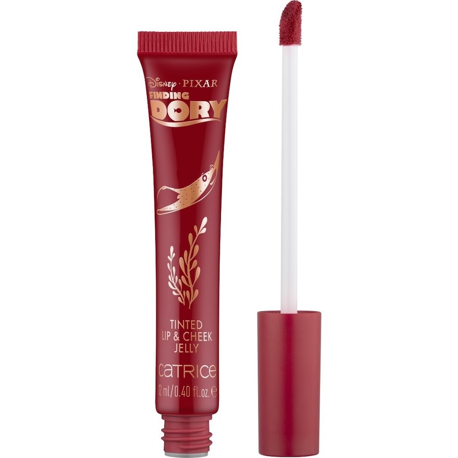 Catrice Disney Pixar FINDING DORYMake-up | 12.0 ml | 165,83 / 1.0 l