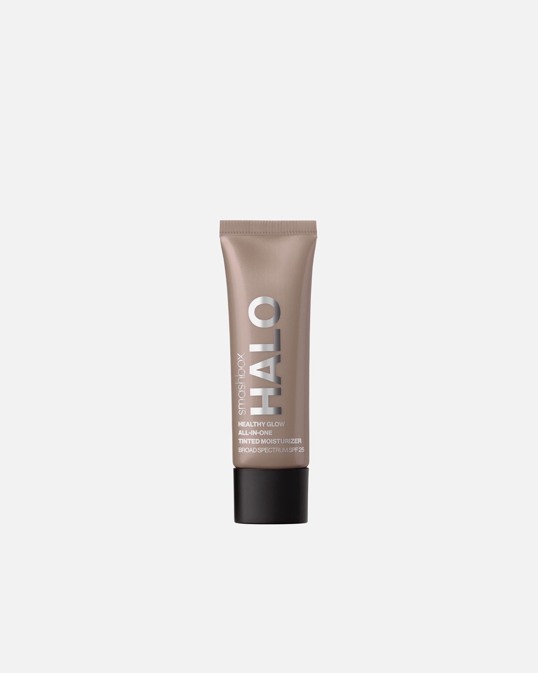 BB Cream für Unisex Smashbox HALO Halo Healthy Glow DARK NEUTRAL