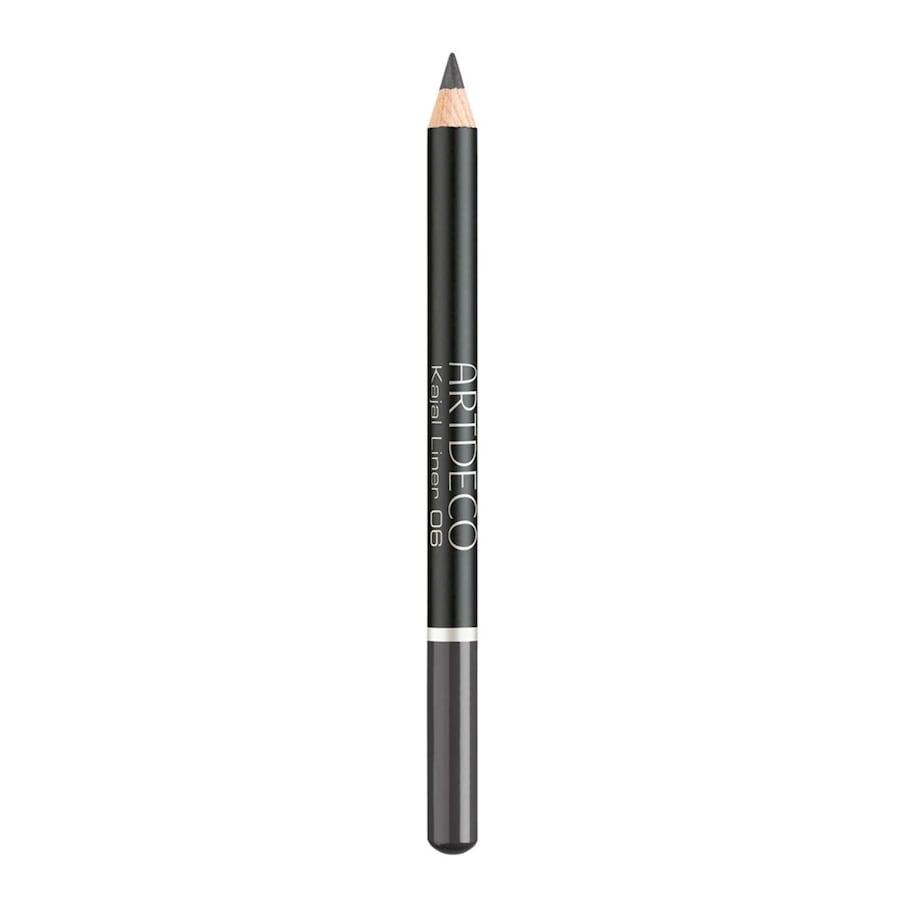 ARTDECO Kajal LinerMake-up | 1.1 g | 5718,18 / 1.0 kg