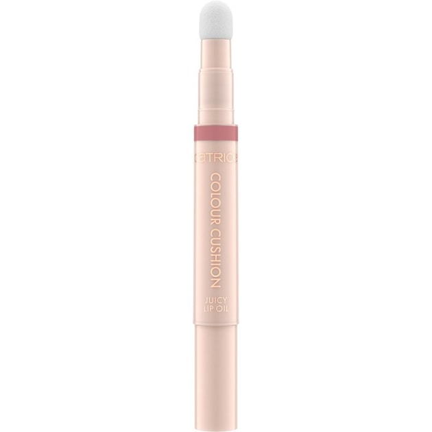Catrice Colour Cushion Juicy