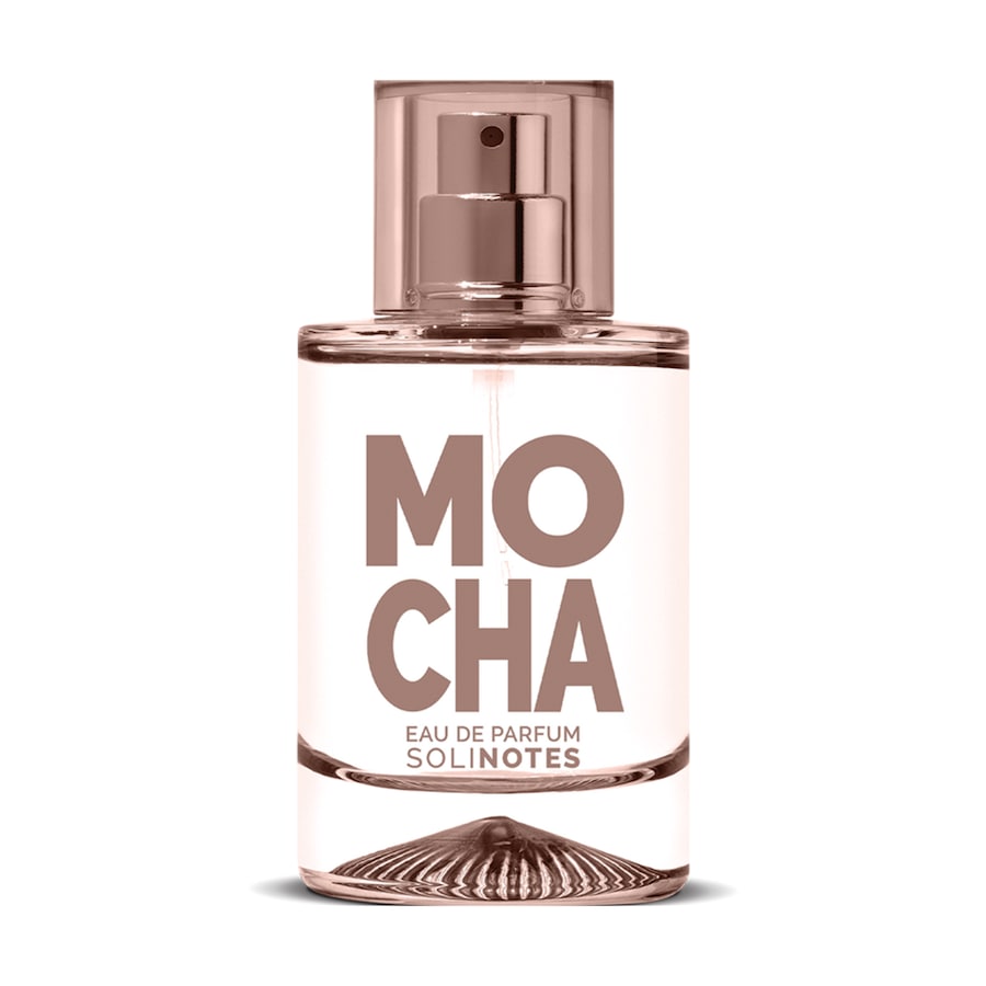 brands SOLINOTES MochaSOLINOTES | 50.0 ml | 381,80 / 1.0 l