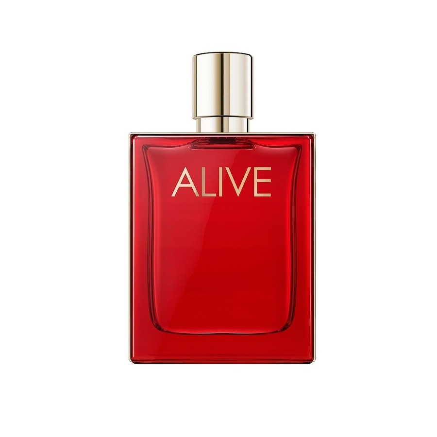 Hugo Boss Alive Parfum 80 ml Damen