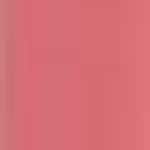 44 - Nude Lavallière