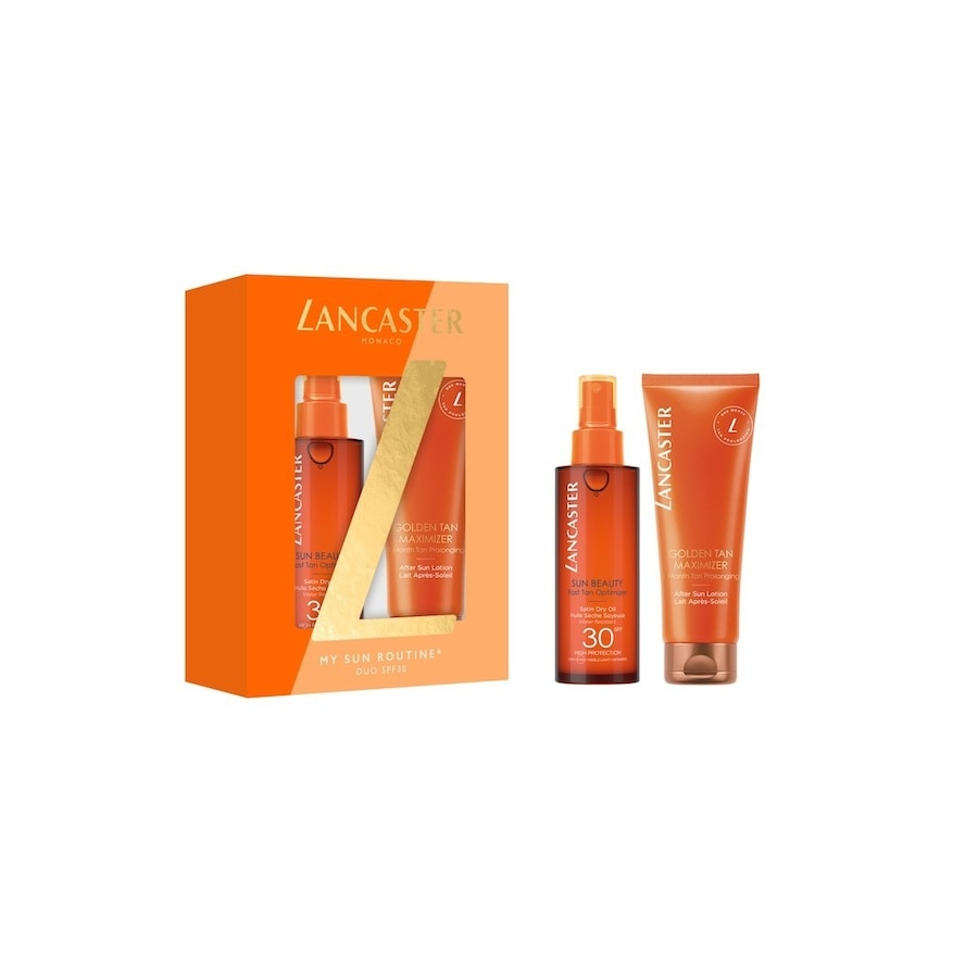 Lancaster Sun BeautyGesicht | 1.0 pieces | 48,80 / 1.0 pieces