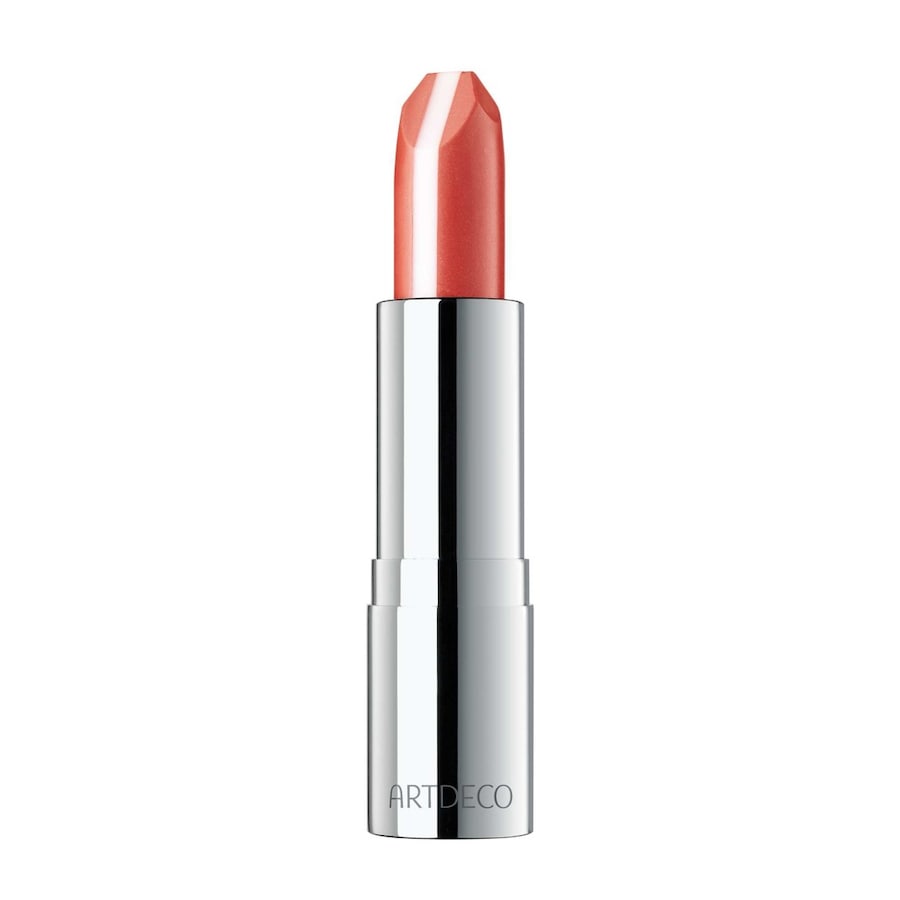 ARTDECO Goddess of the Sun Hydra Care Lipstick Lippenstift 30 - APRICOT OASIS 3.5 g Coral Damen