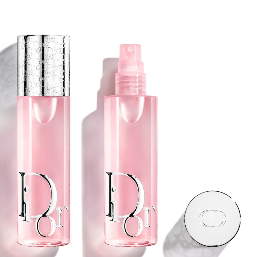 DIOR Dior Backstage Airflash Mist Make-up Gesichtsspray 100 ml