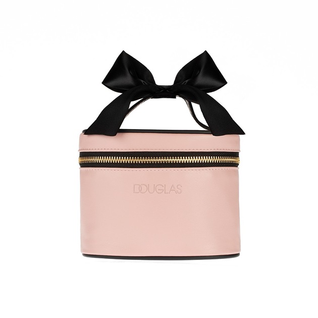 Douglas Collection Accessoires Small Vanity Bag