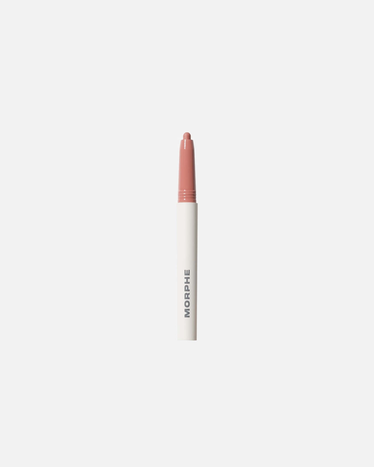 Lipliner für Unisex Morphe Sculptwear Long-Lasting BUFF BANDEAU