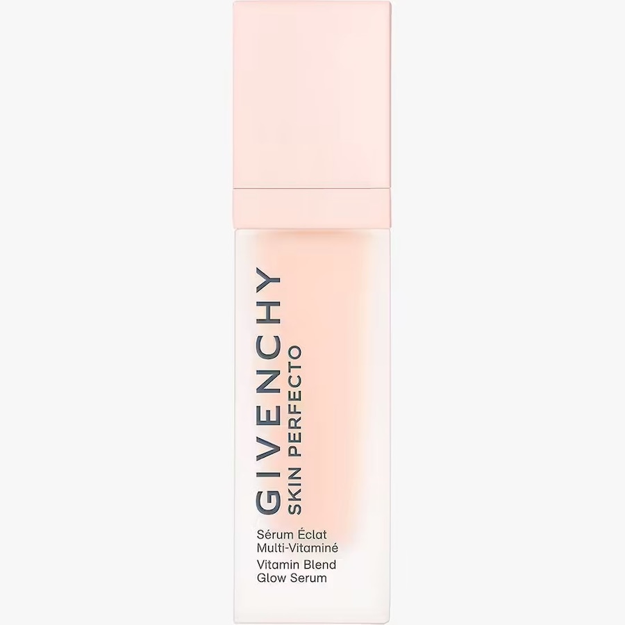 Givenchy Skin Perfecto Gesichtsemulsion 30 ml