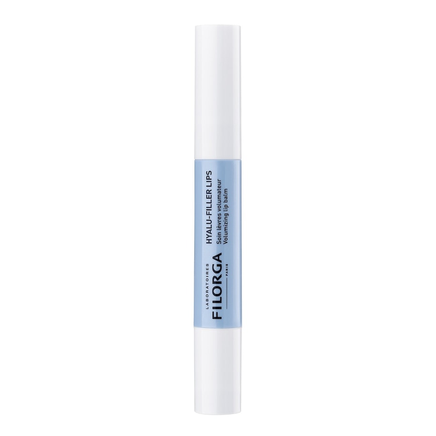 Filorga Lippenpflege 4 g