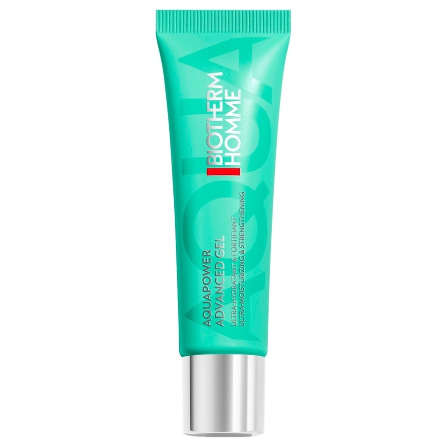 Biotherm Homme Aquapower Advanced GelGesicht | 30.0 ml | 613,33 / 1.0 l