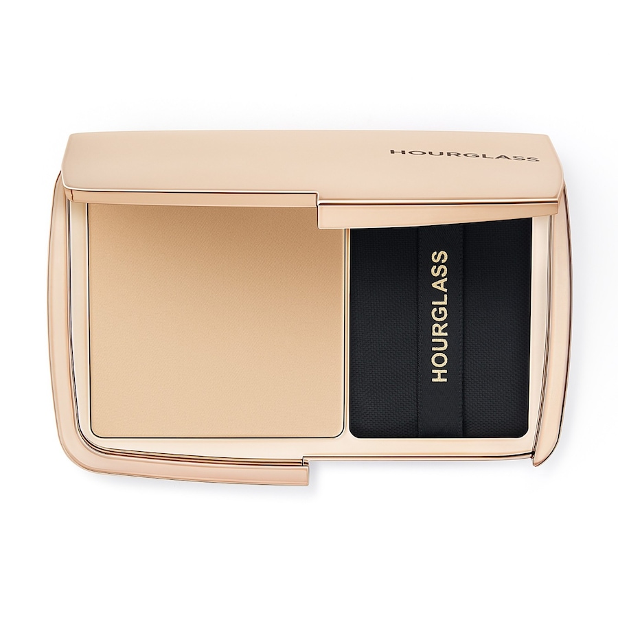Hourglass Vanish Airbrush Pressed Powder - Translucent Tan Puder TRANSLUCENT MEDIUM 10.5 g Nude