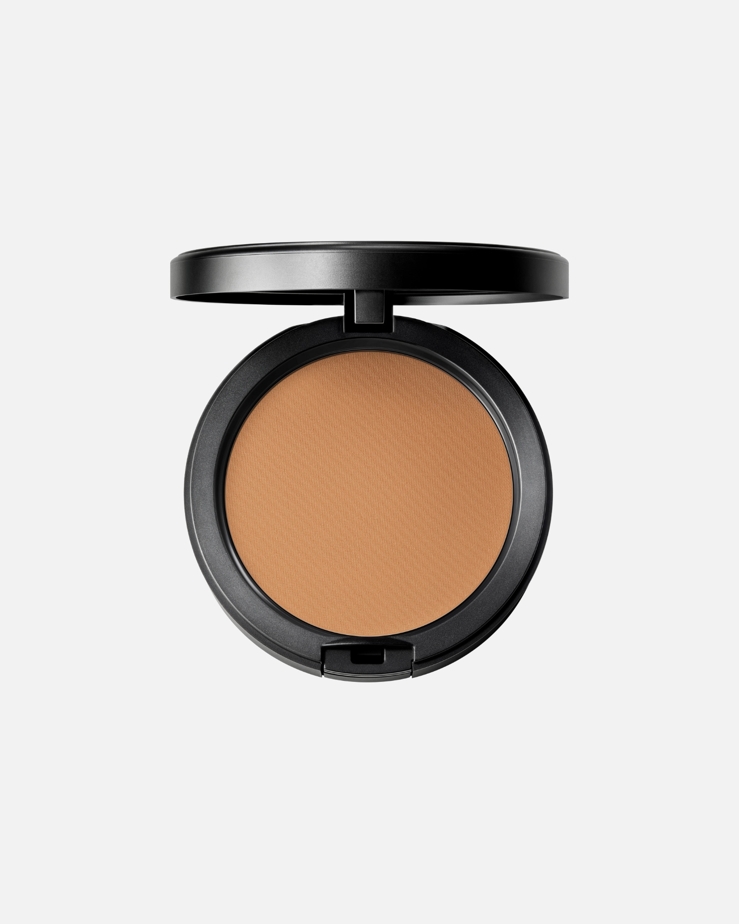 Foundation für Unisex MAC Studio Fix Plus NC44.5