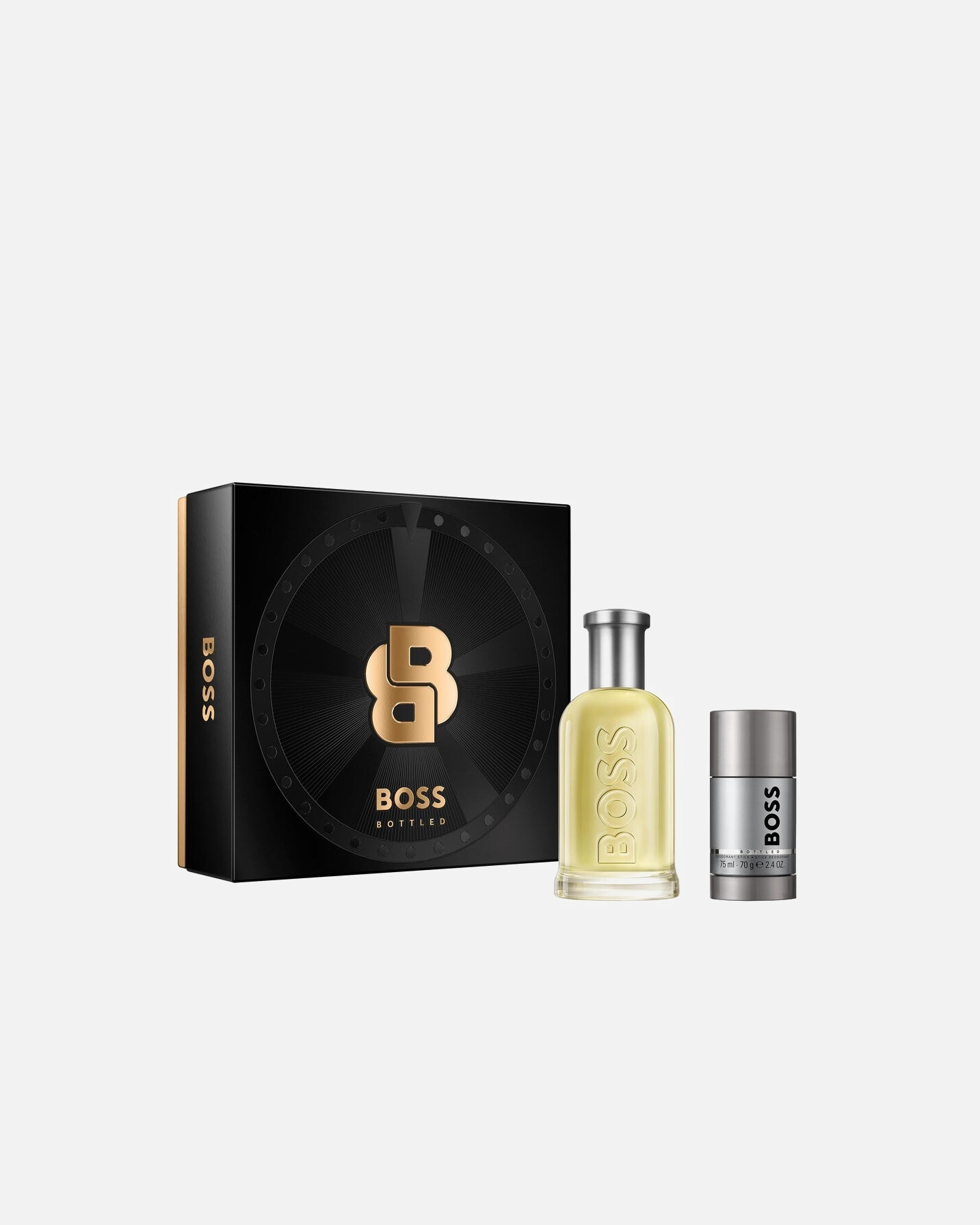 Parfum-Set Herren ✔️ online kaufen