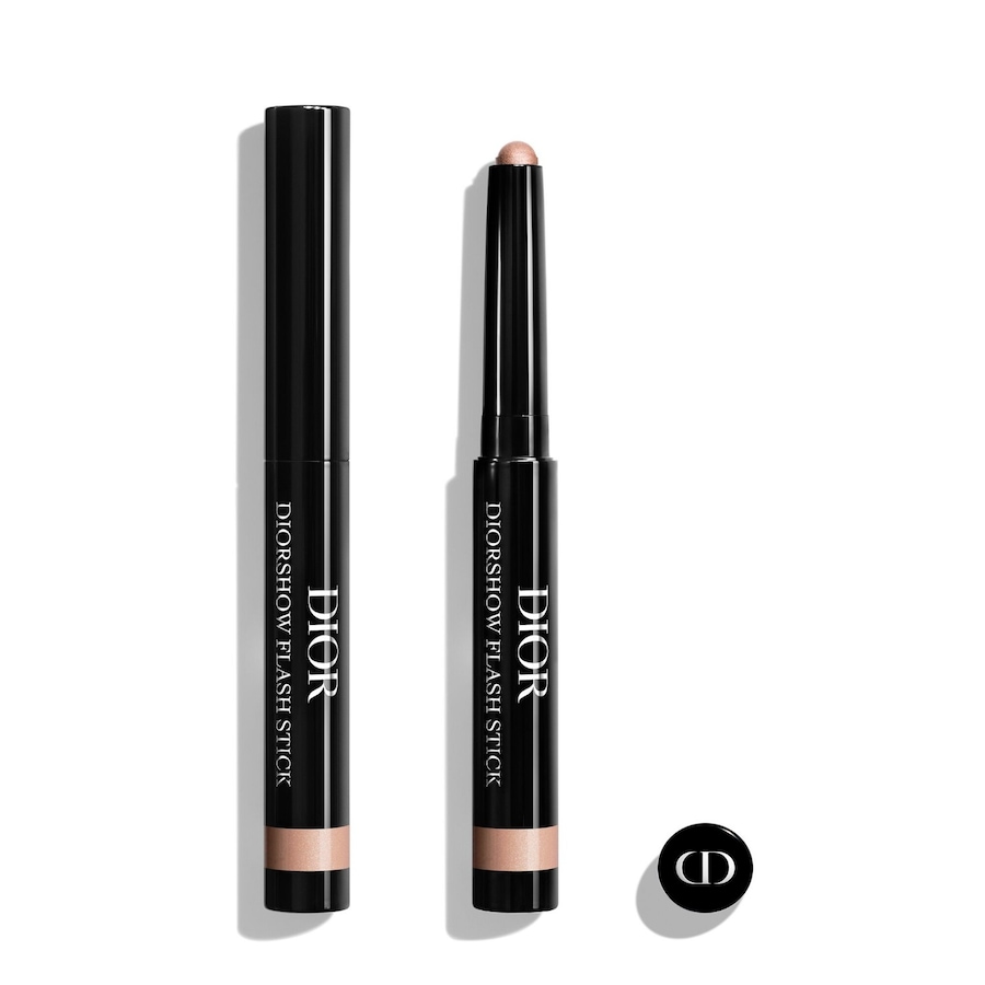 DIOR Diorshow Flash Stick Lidschatten 545 - BEIGE TULLE 1.6 g Nude